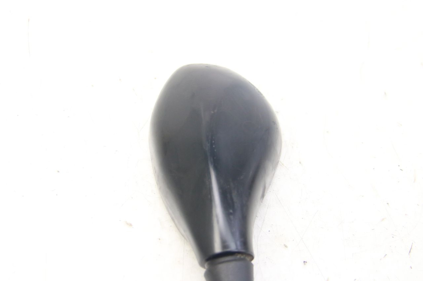 photo de RéTROVISEUR GAUCHE MBK FLIPPER 50 (2004 - 2012)