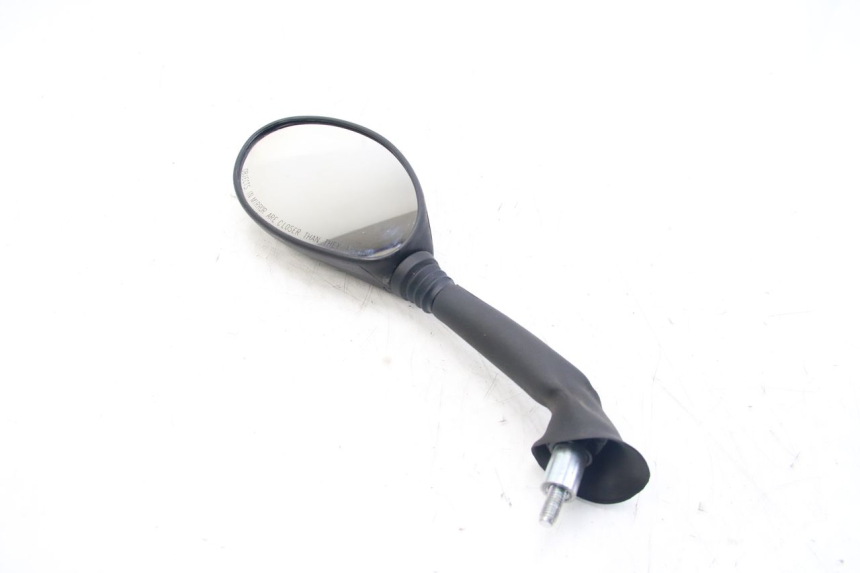 photo de RETROVISEUR GAUCHE PIAGGIO FLY 2T 50 (2004 - 2017)
