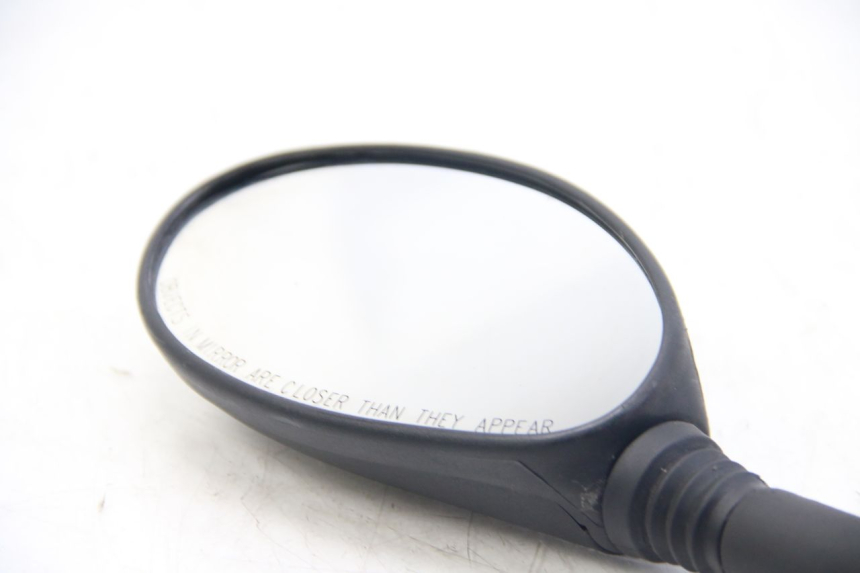 photo de RETROVISEUR GAUCHE PIAGGIO FLY 2T 50 (2004 - 2017)