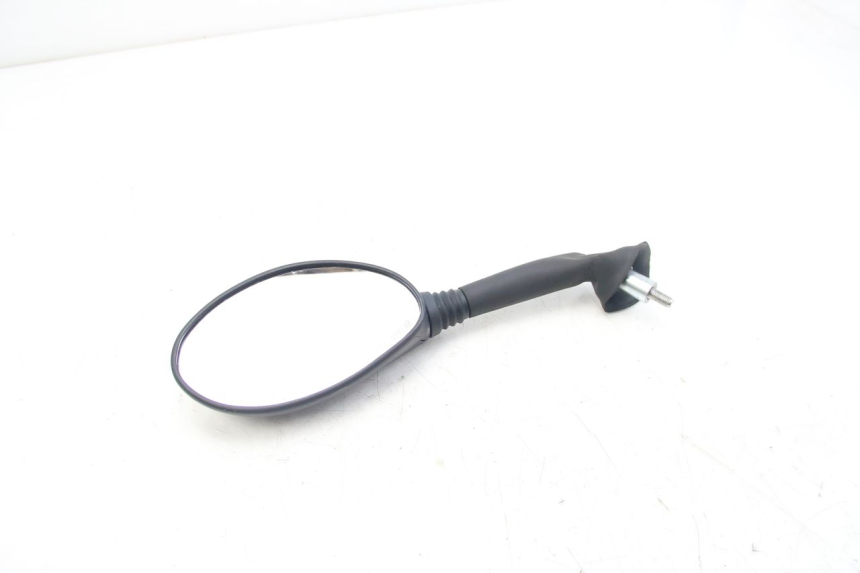 photo de RETROVISEUR GAUCHE PIAGGIO FLY 2T 50 (2004 - 2017)