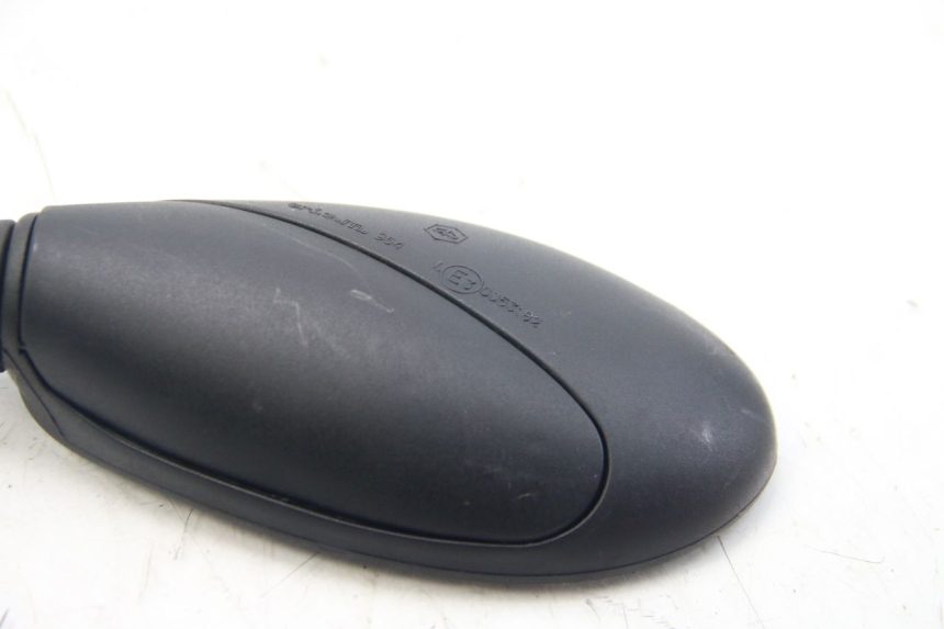 photo de RETROVISEUR GAUCHE PIAGGIO FLY 2T 50 (2004 - 2017)