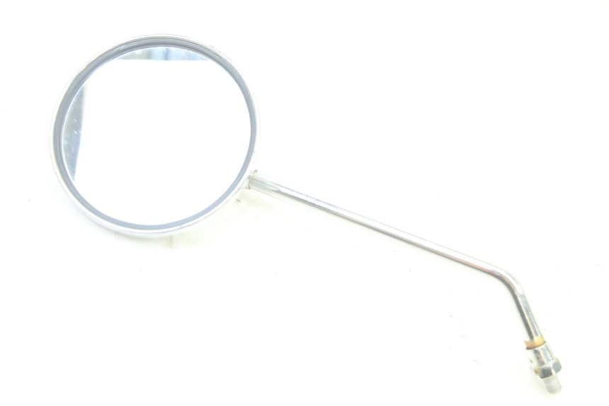 photo de RETROVISEUR GAUCHE VENESI FLY RETRO 4T 50 (2020 - 2025)