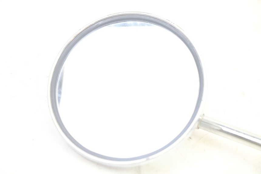 photo de RETROVISEUR GAUCHE VENESI FLY RETRO 4T 50 (2020 - 2025)