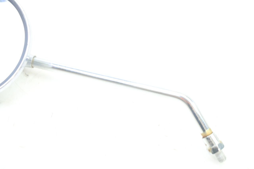 photo de RETROVISEUR GAUCHE VENESI FLY RETRO 4T 50 (2020 - 2025)