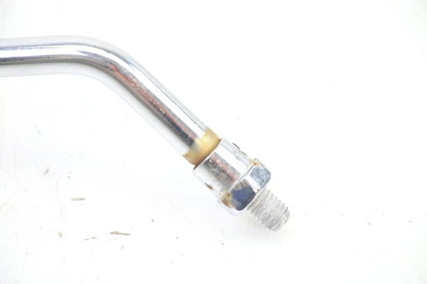 photo de RETROVISEUR GAUCHE VENESI FLY RETRO 4T 50 (2020 - 2025)