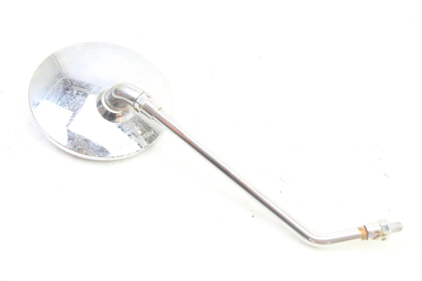 photo de RETROVISEUR GAUCHE VENESI FLY RETRO 4T 50 (2020 - 2025)