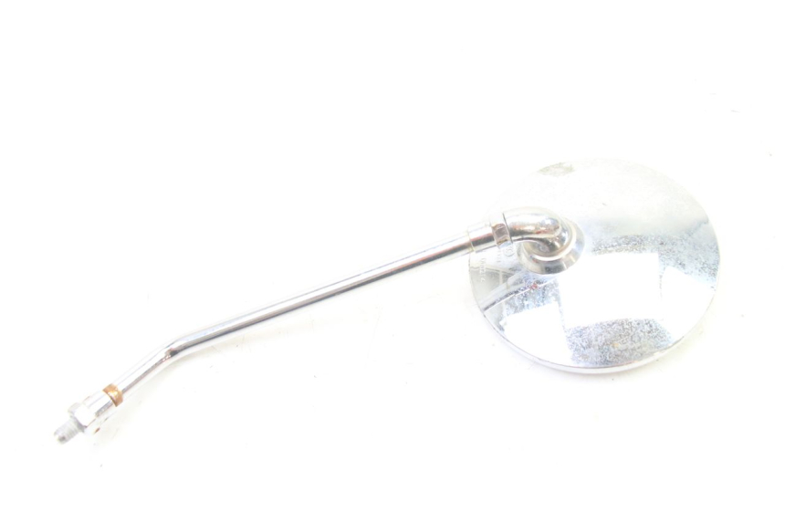 photo de RETROVISEUR GAUCHE VENESI FLY RETRO 4T 50 (2020 - 2025)