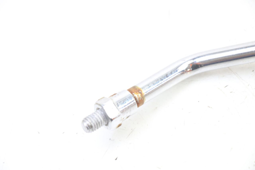 photo de RETROVISEUR GAUCHE VENESI FLY RETRO 4T 50 (2020 - 2025)