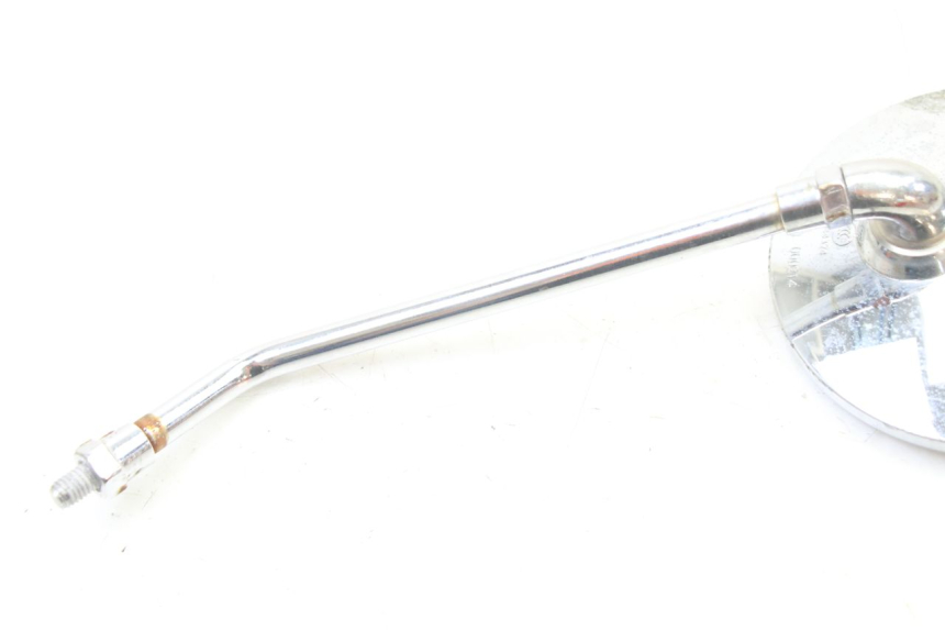 photo de RETROVISEUR GAUCHE VENESI FLY RETRO 4T 50 (2020 - 2025)