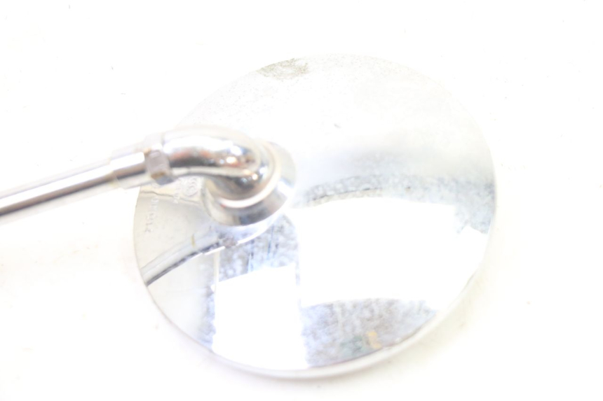 photo de RETROVISEUR GAUCHE VENESI FLY RETRO 4T 50 (2020 - 2025)