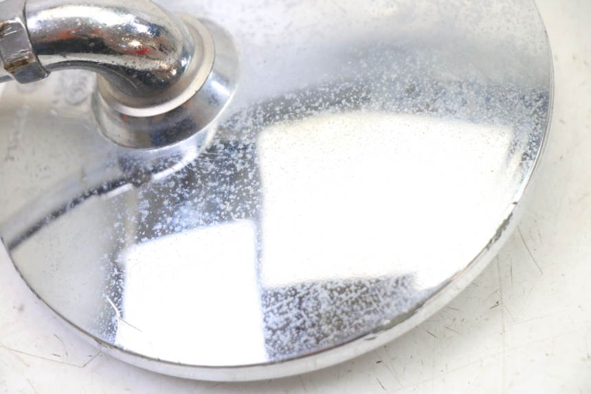 photo de RETROVISEUR GAUCHE VENESI FLY RETRO 4T 50 (2020 - 2025)