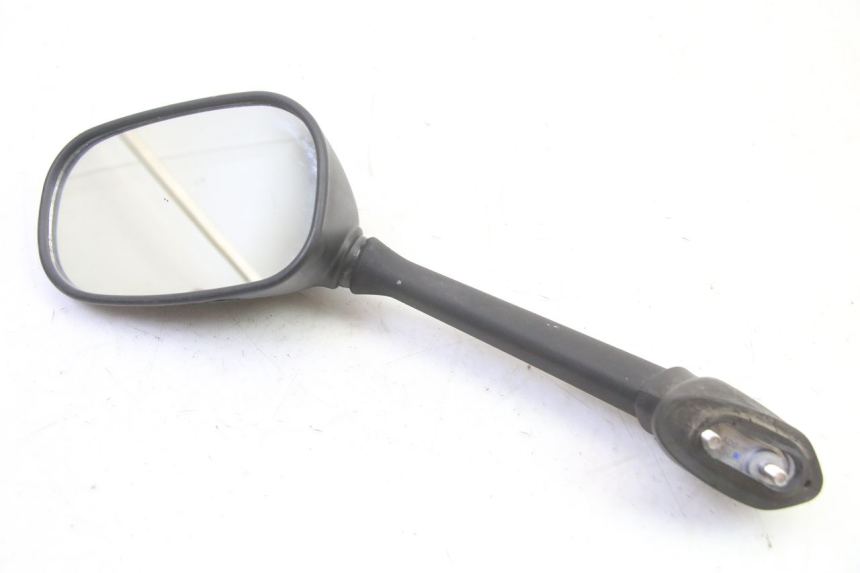 photo de RETROVISEUR GAUCHE YAMAHA FZ6 FAZER S2 600 (2007 - 2011)