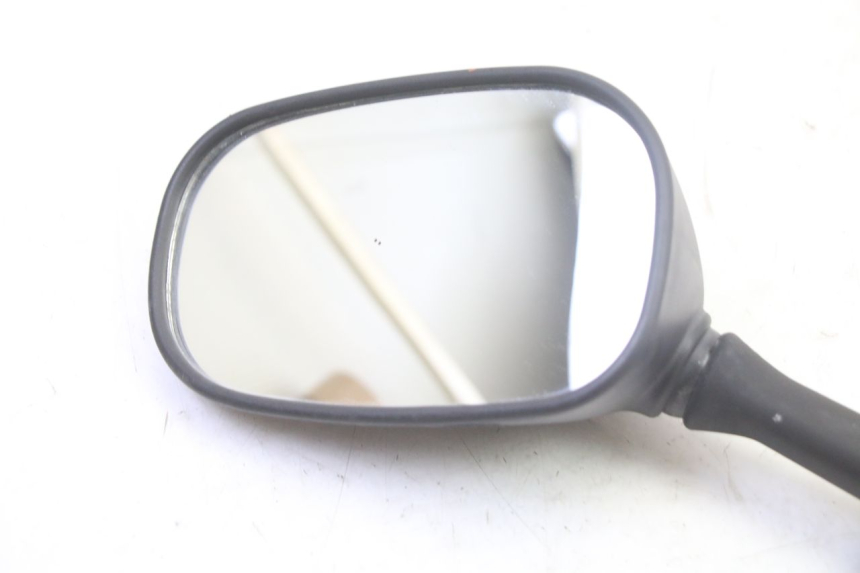 photo de RETROVISEUR GAUCHE YAMAHA FZ6 FAZER S2 600 (2007 - 2011)