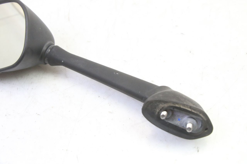 photo de RETROVISEUR GAUCHE YAMAHA FZ6 FAZER S2 600 (2007 - 2011)