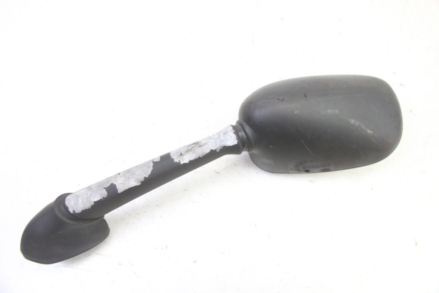 photo de RETROVISEUR GAUCHE YAMAHA FZ6 FAZER S2 600 (2007 - 2011)