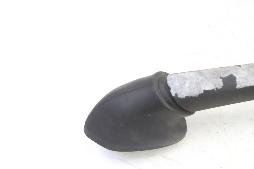 photo de RETROVISEUR GAUCHE YAMAHA FZ6 FAZER S2 600 (2007 - 2011)