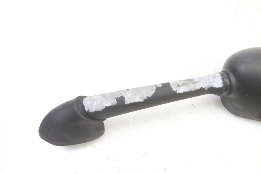 photo de RETROVISEUR GAUCHE YAMAHA FZ6 FAZER S2 600 (2007 - 2011)