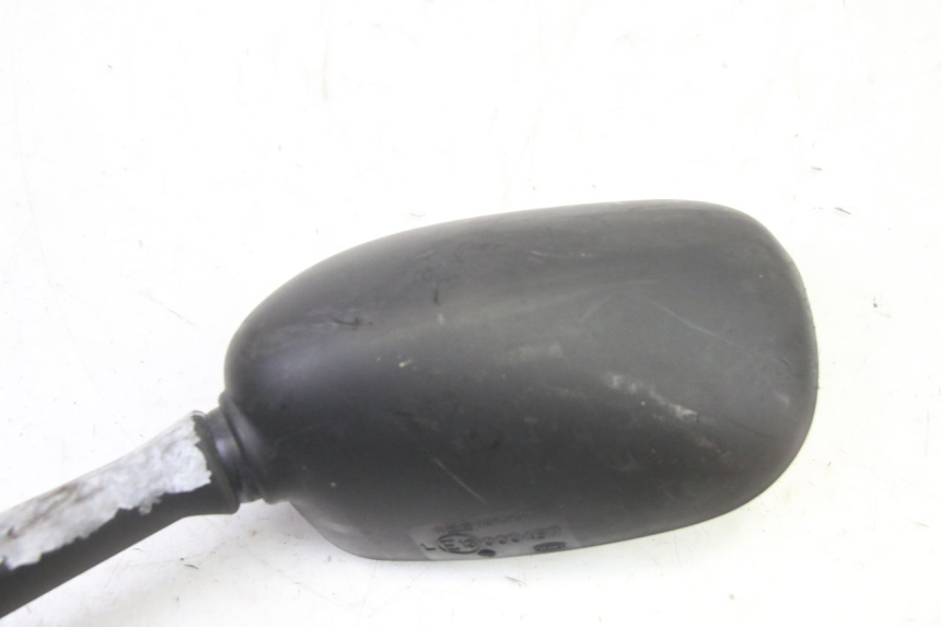 photo de RETROVISEUR GAUCHE YAMAHA FZ6 FAZER S2 600 (2007 - 2011)