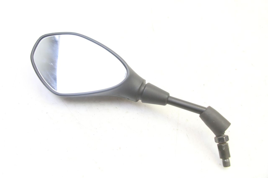 photo de RETROVISEUR GAUCHE BMW G310 R 310 (2016 - 2020)