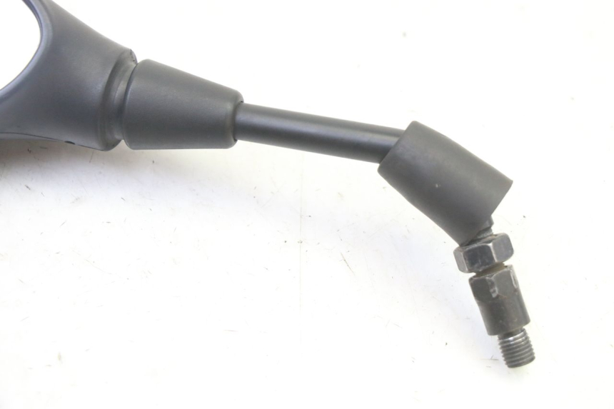 photo de RETROVISEUR GAUCHE BMW G310 R 310 (2016 - 2020)