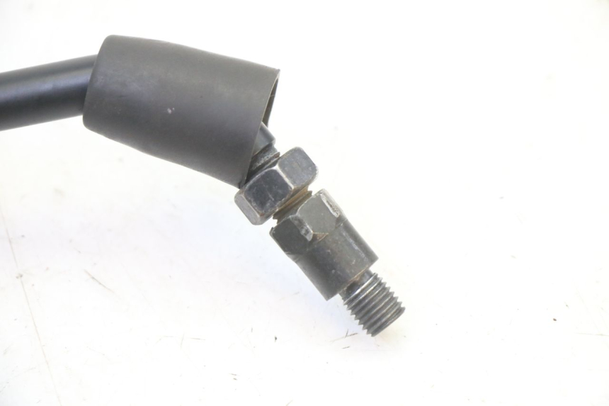 photo de RETROVISEUR GAUCHE BMW G310 R 310 (2016 - 2020)