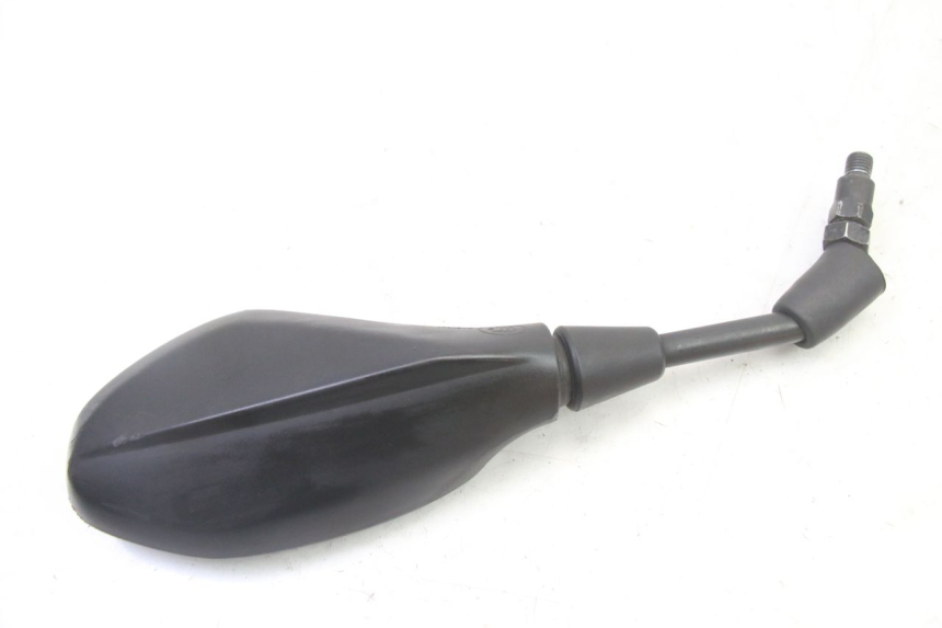 photo de RETROVISEUR GAUCHE BMW G310 R 310 (2016 - 2020)