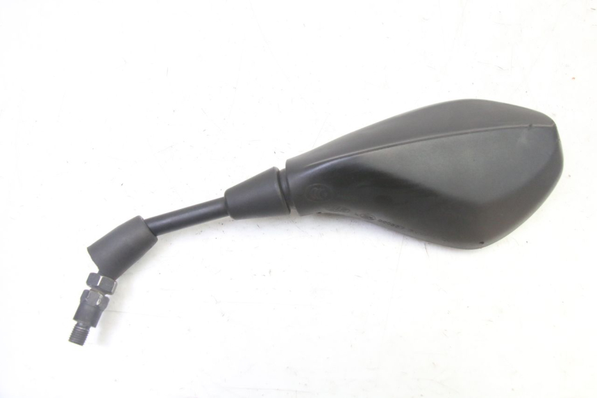 photo de RETROVISEUR GAUCHE BMW G310 R 310 (2016 - 2020)