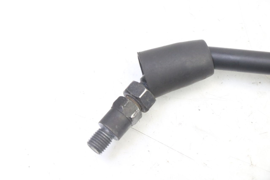 photo de RETROVISEUR GAUCHE BMW G310 R 310 (2016 - 2020)