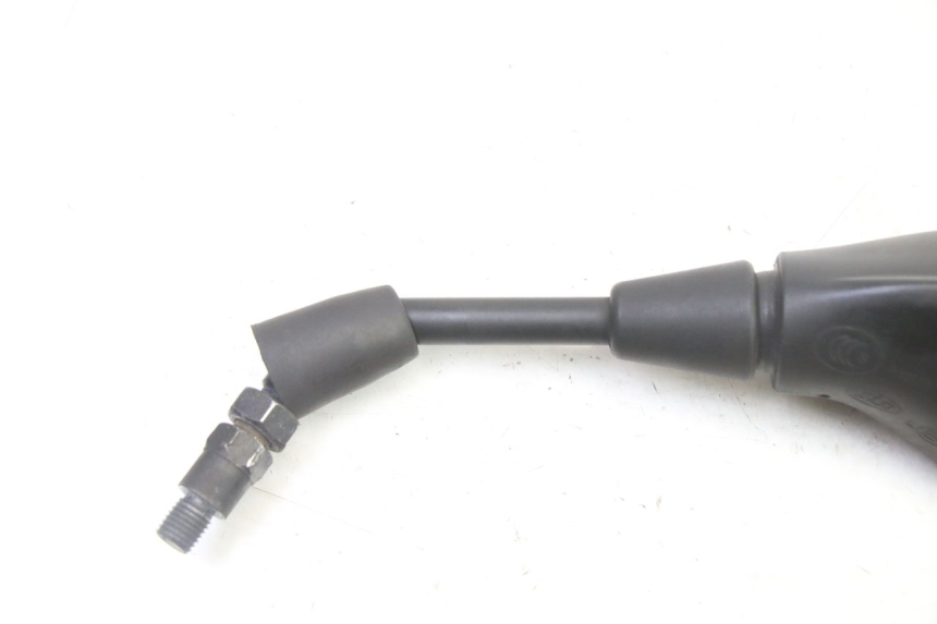 photo de RETROVISEUR GAUCHE BMW G310 R 310 (2016 - 2020)