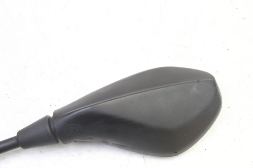 photo de RETROVISEUR GAUCHE BMW G310 R 310 (2016 - 2020)