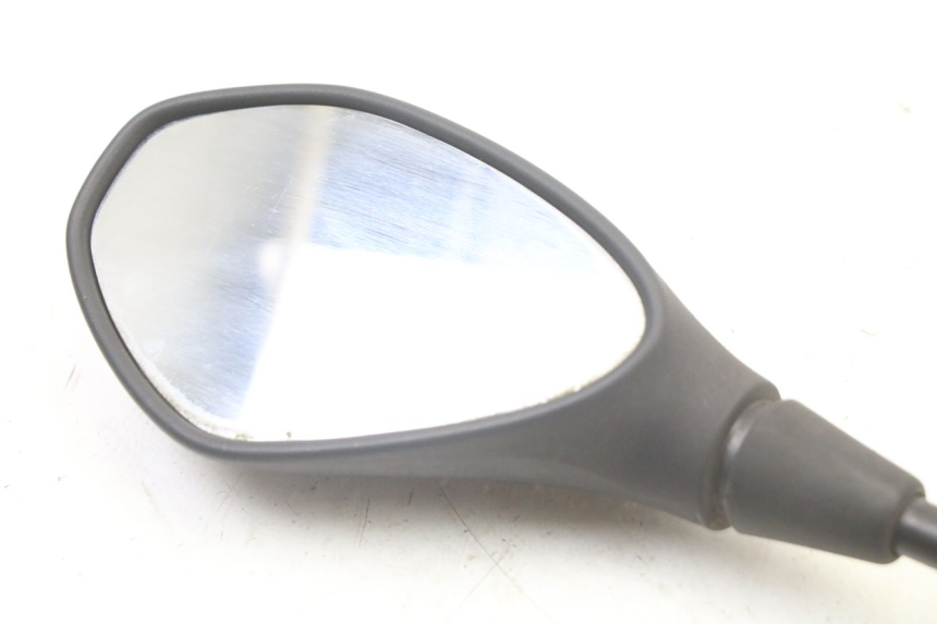 photo de RETROVISEUR GAUCHE GILERA NEXUS 300 (2008 - 2013)