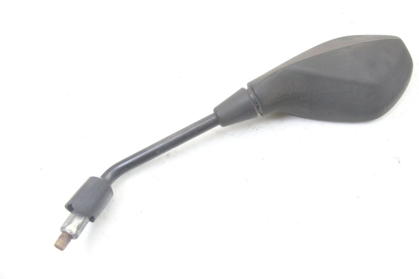 photo de RETROVISEUR GAUCHE GILERA NEXUS 300 (2008 - 2013)