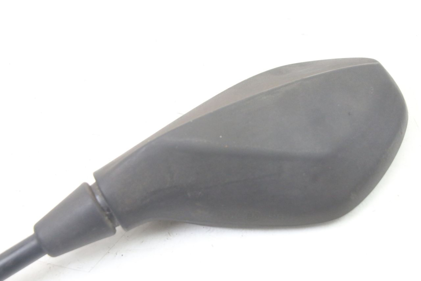 photo de RETROVISEUR GAUCHE GILERA NEXUS 300 (2008 - 2013)