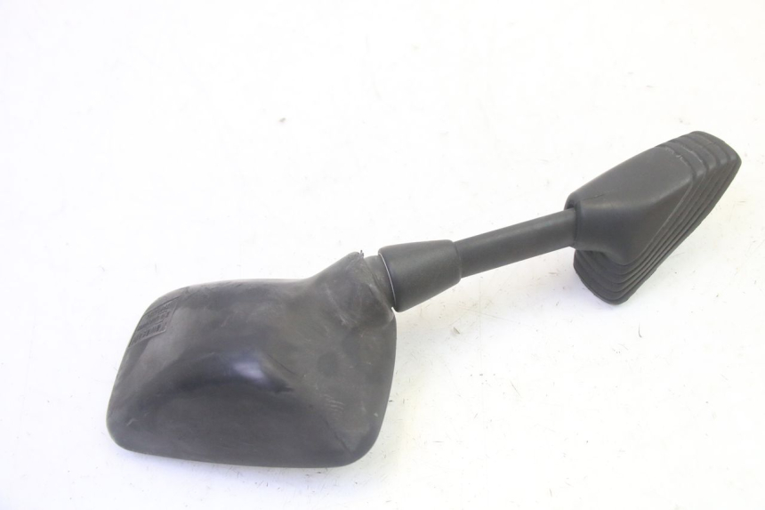 photo de RETROVISEUR GAUCHE KAWASAKI GPX R WARBIRD 600 (1988 - 1993) - Autre angle de vue