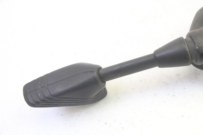 photo de RETROVISEUR GAUCHE KAWASAKI GPX R WARBIRD 600 (1988 - 1993) - Vue d’ensemble