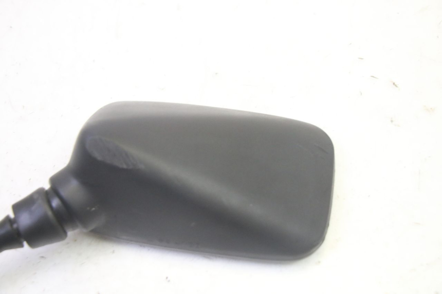 photo de RETROVISEUR GAUCHE KAWASAKI GPZ RX 1000 (1986 - 1988) - Points de fixation