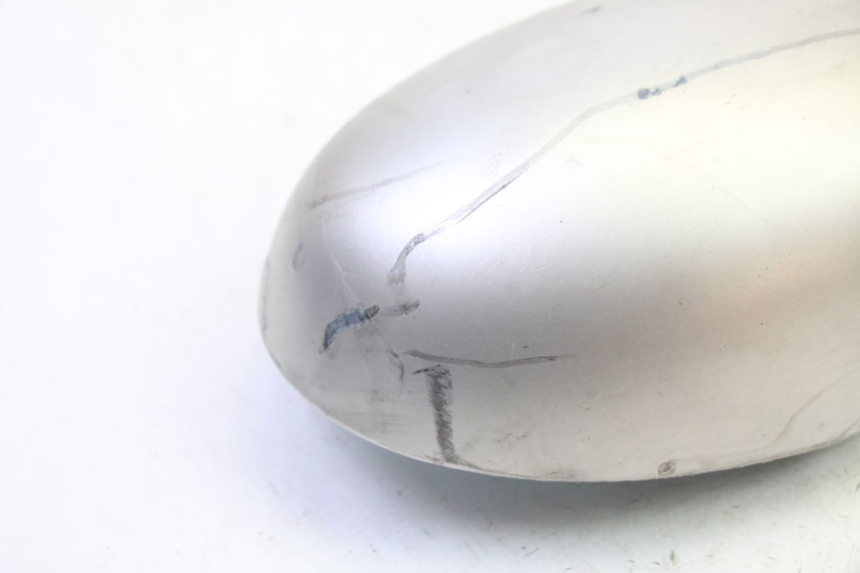 photo de RETROVISEUR GAUCHE KYMCO GRAND DINK 125 (2002 - 2007)