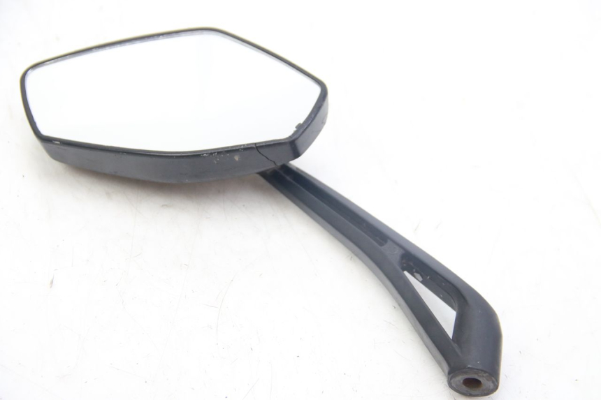 photo de RÉTROVISEUR GAUCHE TNT MOTOR GRIDO 2T 50 (2010 - 2019)