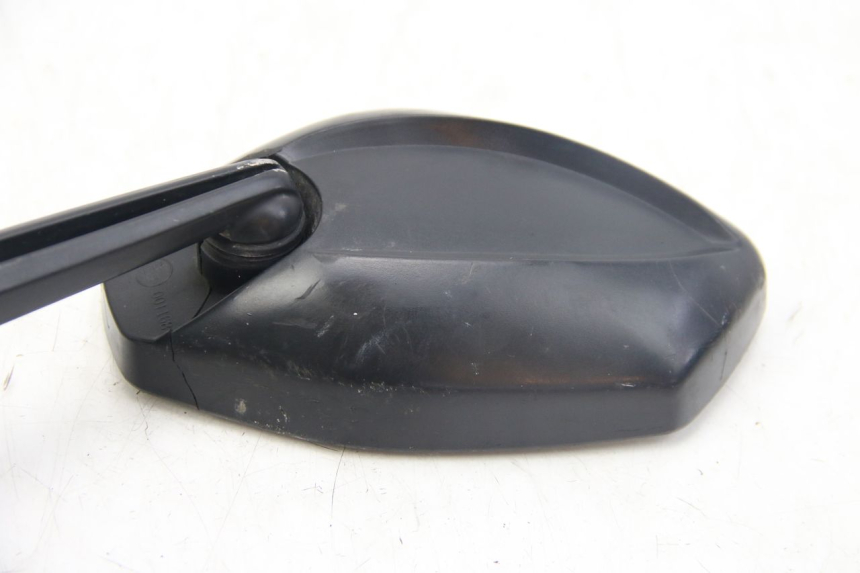 photo de RÉTROVISEUR GAUCHE TNT MOTOR GRIDO 2T 50 (2010 - 2019)