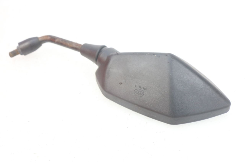 photo de RETROVISEUR GAUCHE SUZUKI GSF N BANDIT 600 (2000 - 2004)