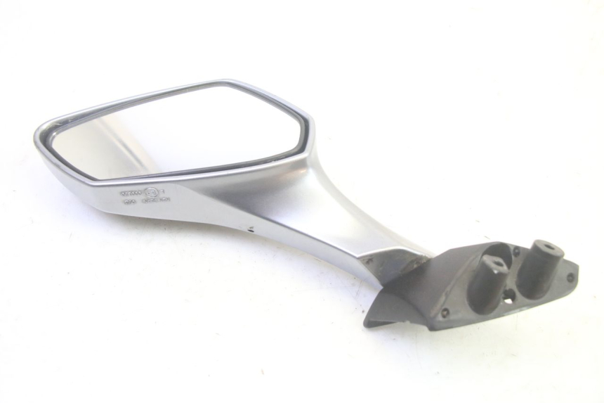 photo de RETROVISEUR GAUCHE SYM GTS EVO 125 (2009 - 2013) - Vue principale