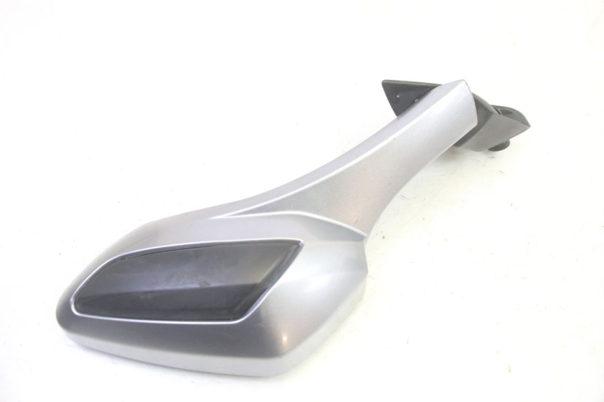 photo de RETROVISEUR GAUCHE SYM GTS EVO 125 (2009 - 2013) - Gros plan technique