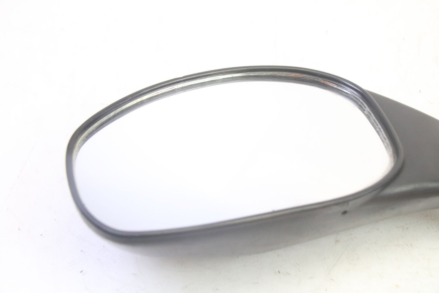 photo de RETROVISEUR GAUCHE DAELIM HISTORY 125 (2001 - 2002)