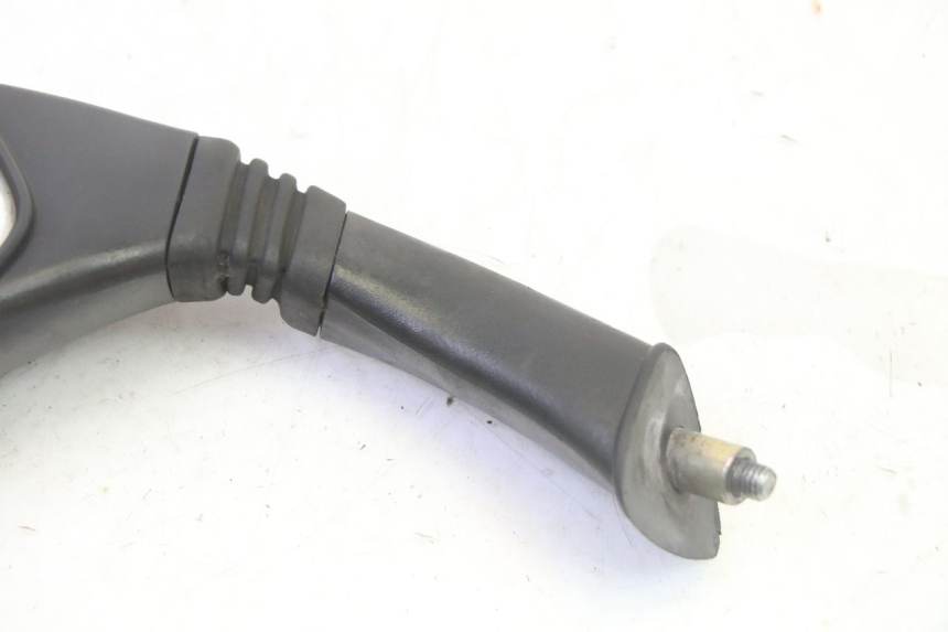 photo de RETROVISEUR GAUCHE DAELIM HISTORY 125 (2001 - 2002)