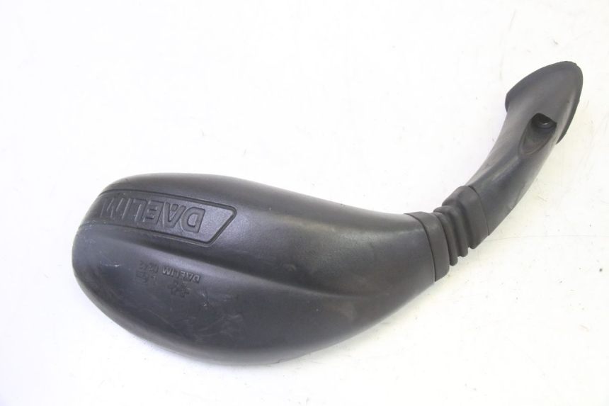 photo de RETROVISEUR GAUCHE DAELIM HISTORY 125 (2001 - 2002)