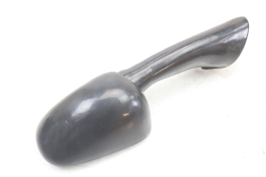 photo de RETROVISEUR GAUCHE HONDA CBR F 1000 (1993 - 1996)