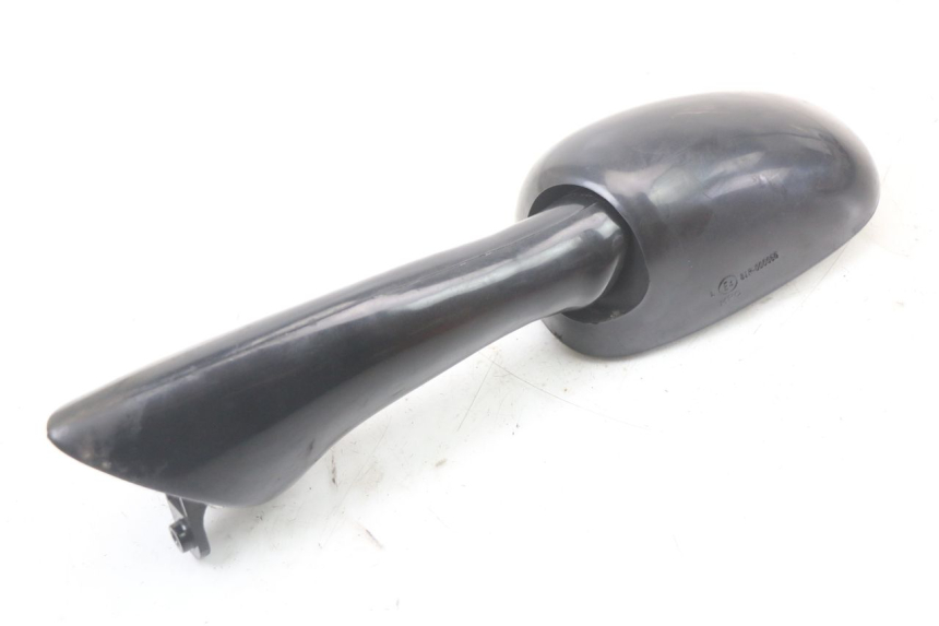 photo de RETROVISEUR GAUCHE HONDA CBR F 1000 (1993 - 1996)