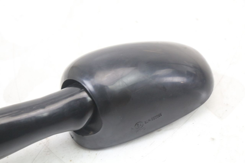 photo de RETROVISEUR GAUCHE HONDA CBR F 1000 (1993 - 1996)