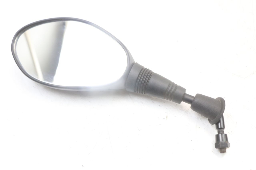 photo de RETROVISEUR GAUCHE SYM JET 14 4T 50 (2018 - 2022)