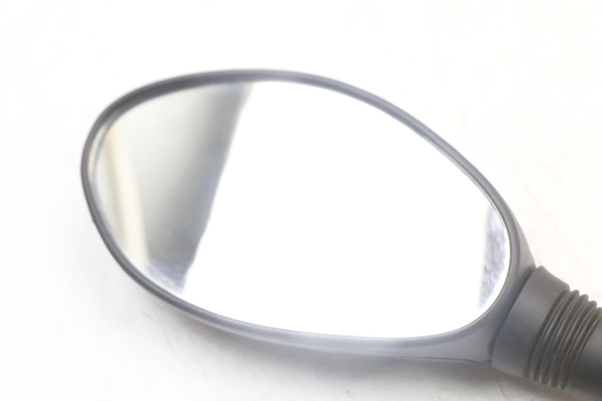 photo de RETROVISEUR GAUCHE SYM JET 14 4T 50 (2018 - 2022)